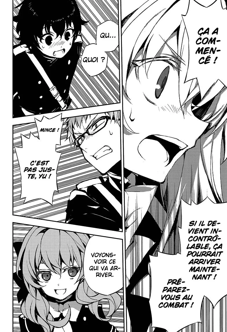 Owari No Seraph - 19 - 67d3168a94c58.webp