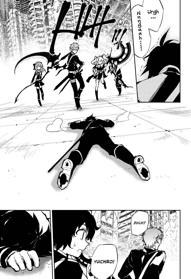 Owari No Seraph - 19 - 67d3168ab4bce.webp