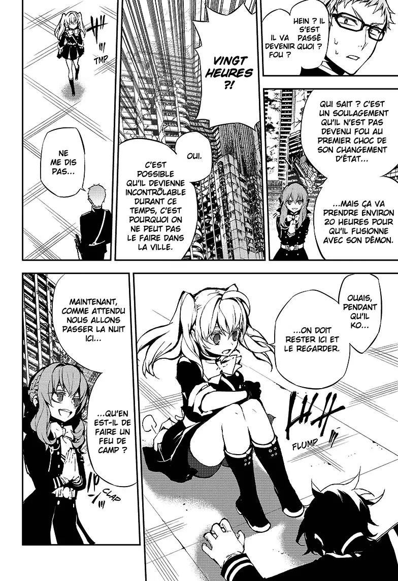 Owari No Seraph - 19 - 67d3168ad4fdd.webp