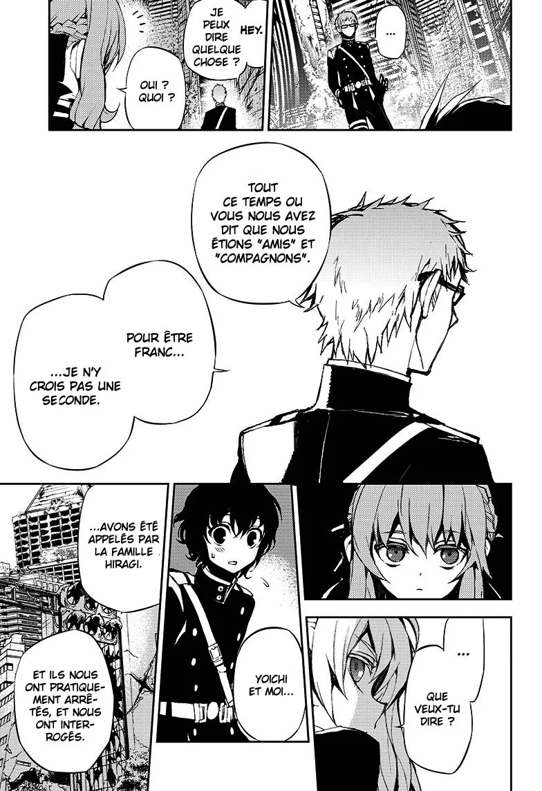 Owari No Seraph - 19 - 67d3168af2e3a.webp