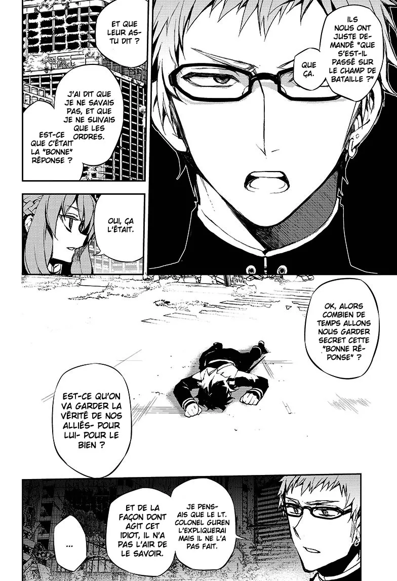 Owari No Seraph - 19 - 67d3168b1dd9b.webp
