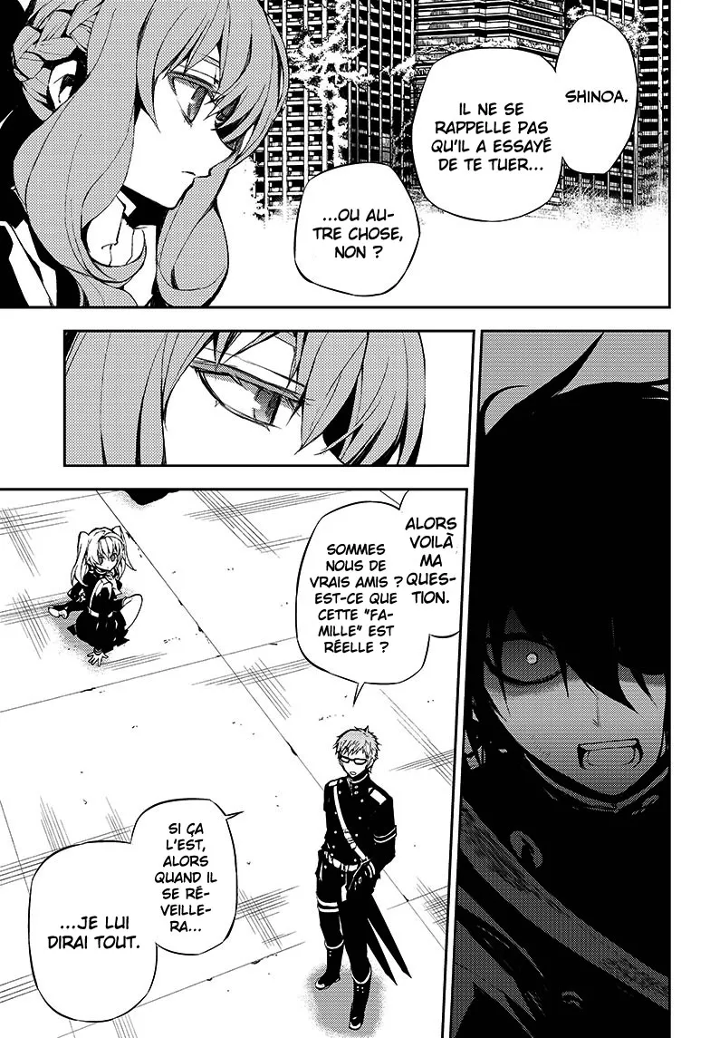 Owari No Seraph - 19 - 67d3168b3c80f.webp