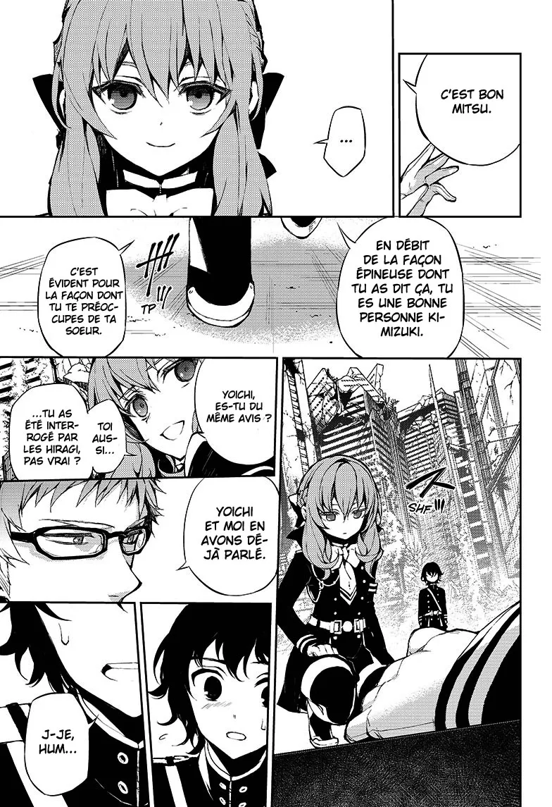 Owari No Seraph - 19 - 67d3168b7e5b2.webp