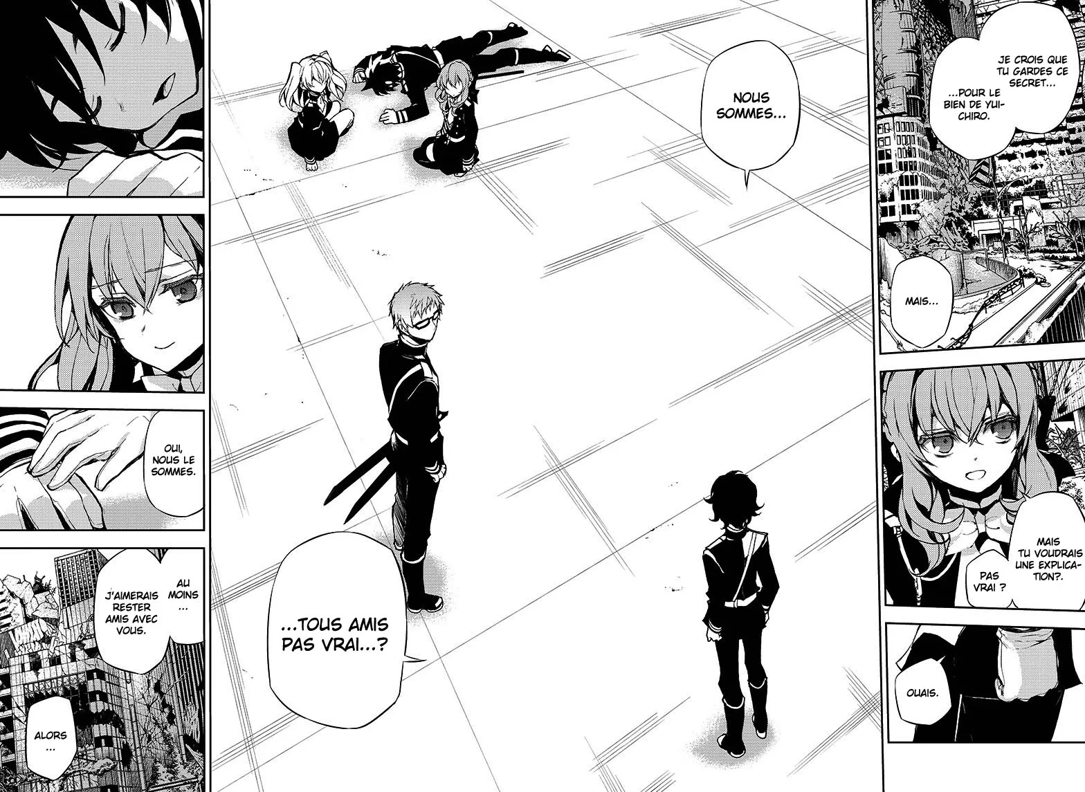 Owari No Seraph - 19 - 67d3168bba606.webp