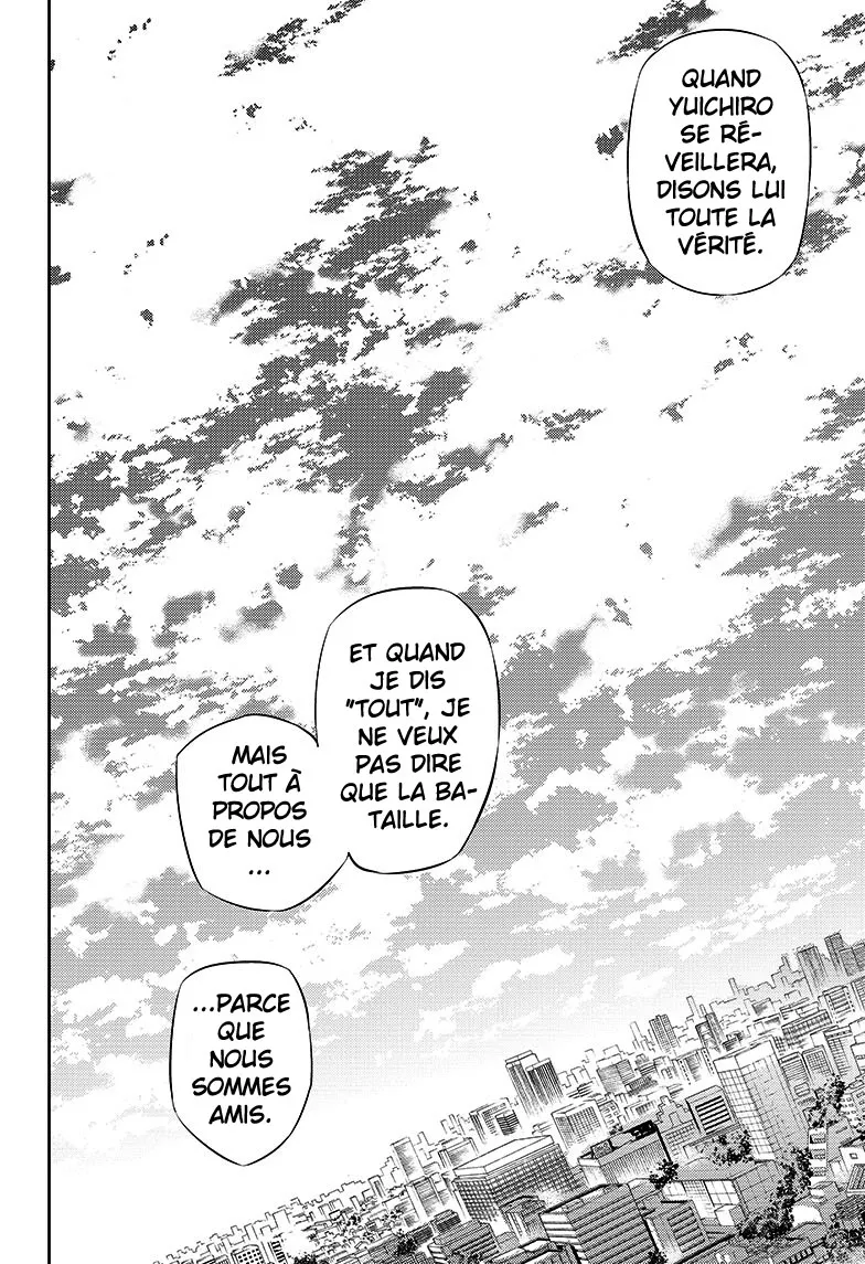 Owari No Seraph - 19 - 67d3168bdf5ea.webp