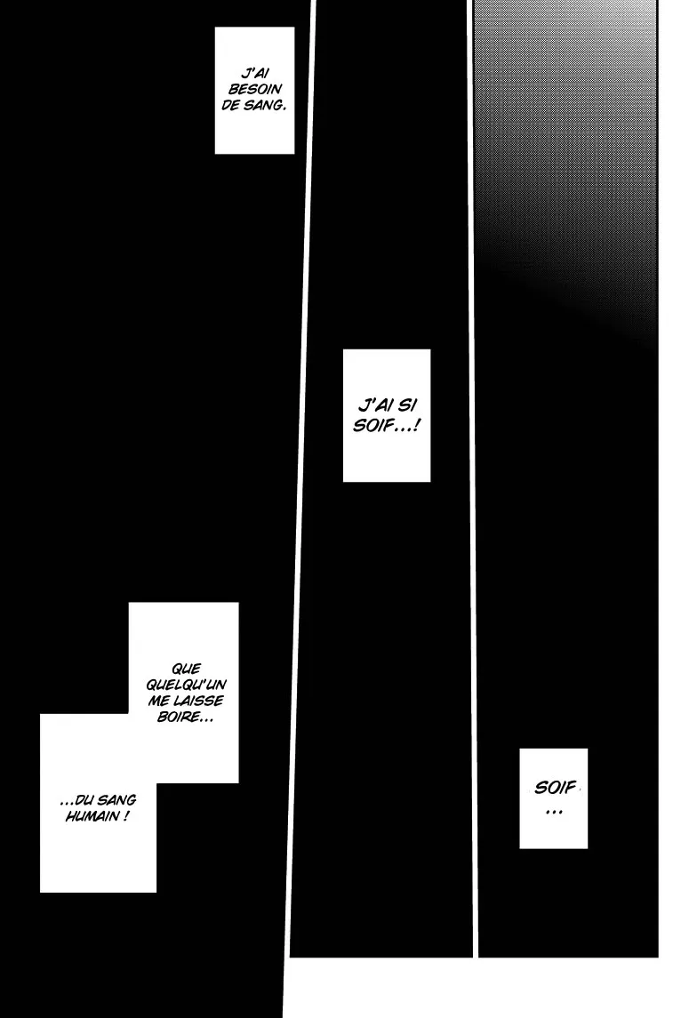 Owari No Seraph - 19 - 67d3168c01418.webp