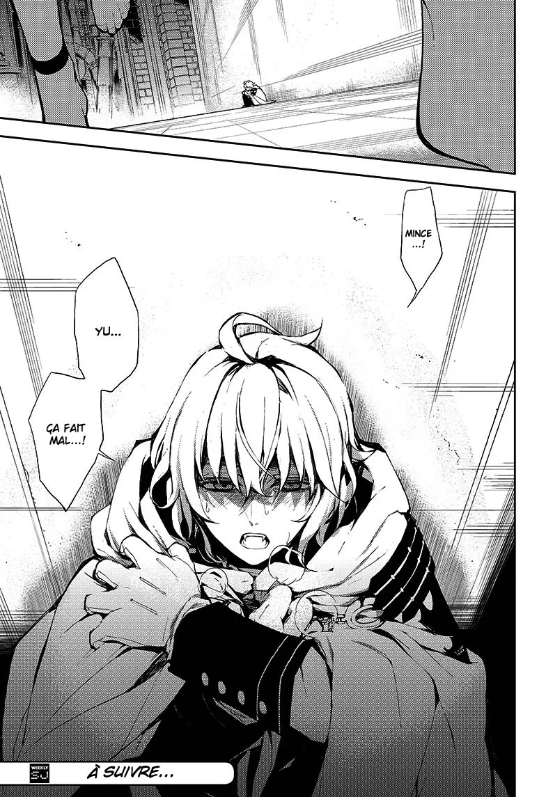 Owari No Seraph - 19 - 67d3168c50b56.webp
