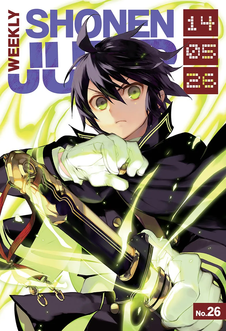 Owari No Seraph - 20 - 67d3168cef17d.webp