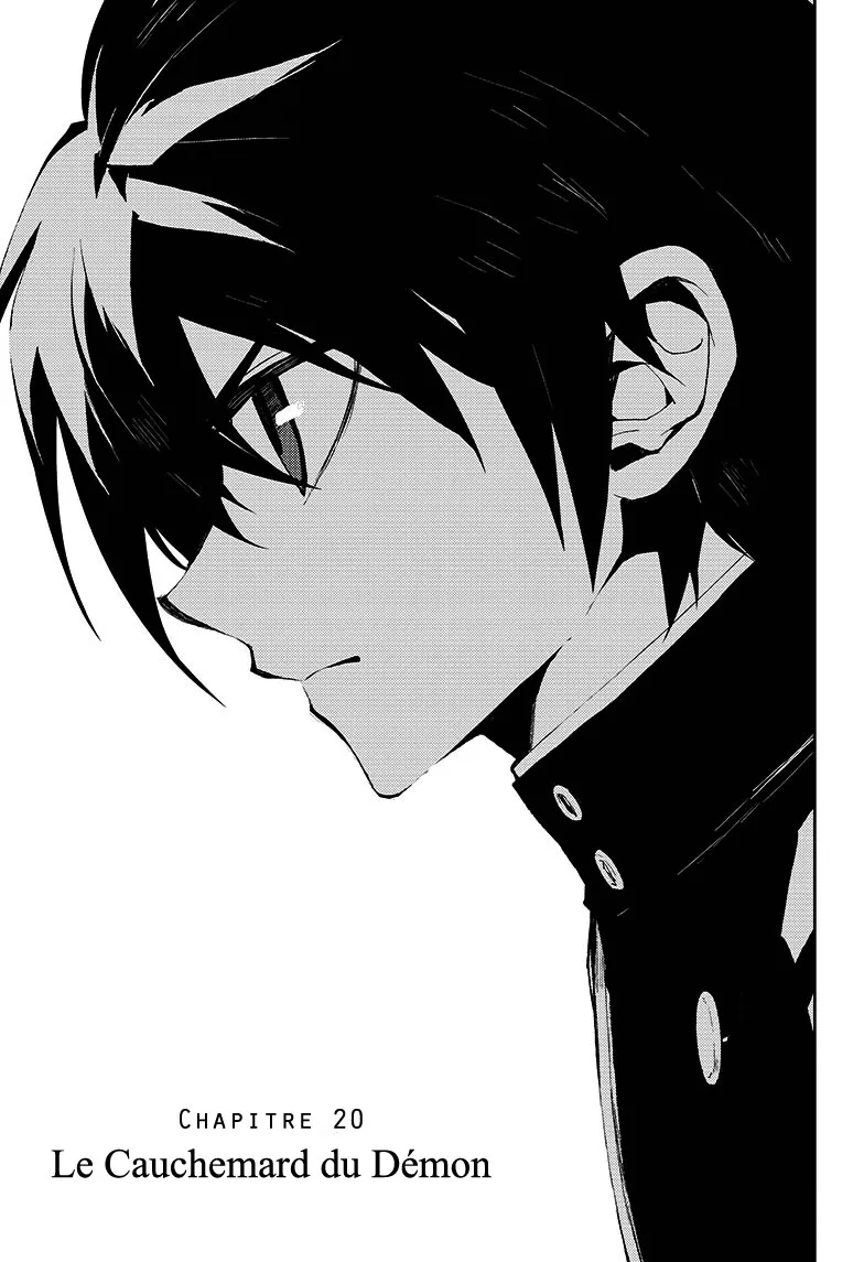 Owari No Seraph - 20 - 67d3168d16a36.webp