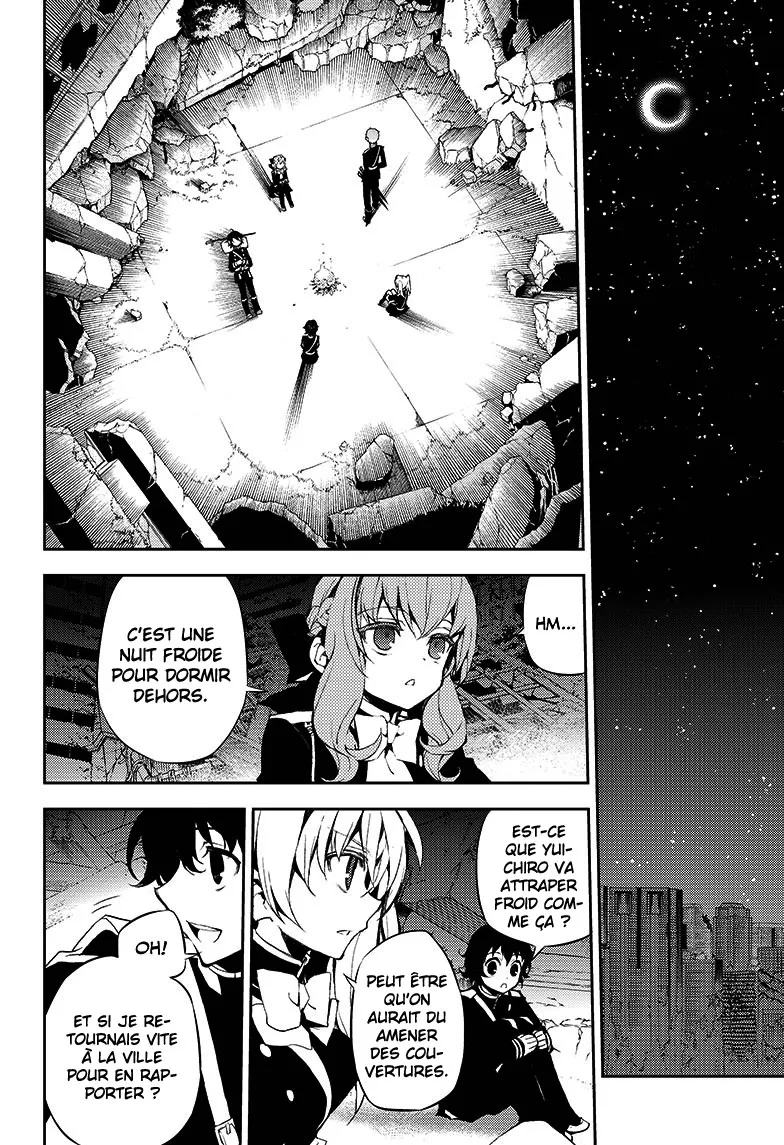 Owari No Seraph - 20 - 67d3168d3ccf2.webp