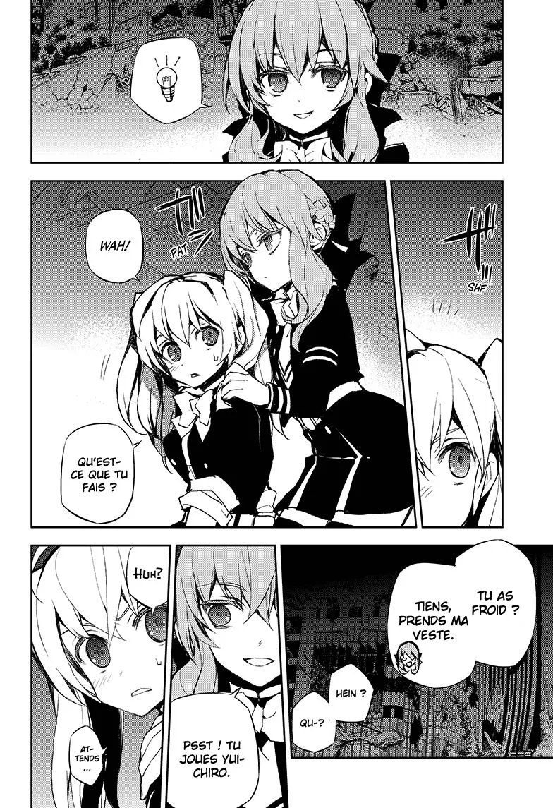 Owari No Seraph - 20 - 67d3168d62bcf.webp