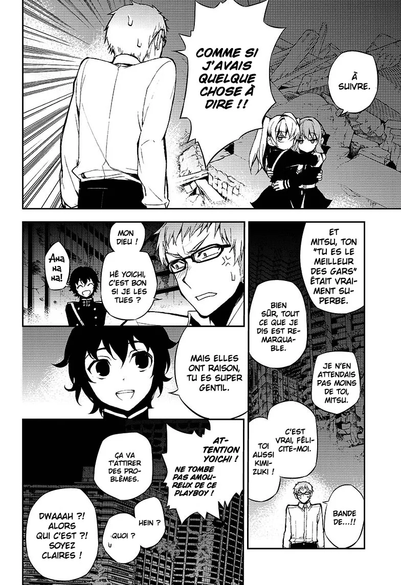 Owari No Seraph - 20 - 67d3168daf9f2.webp