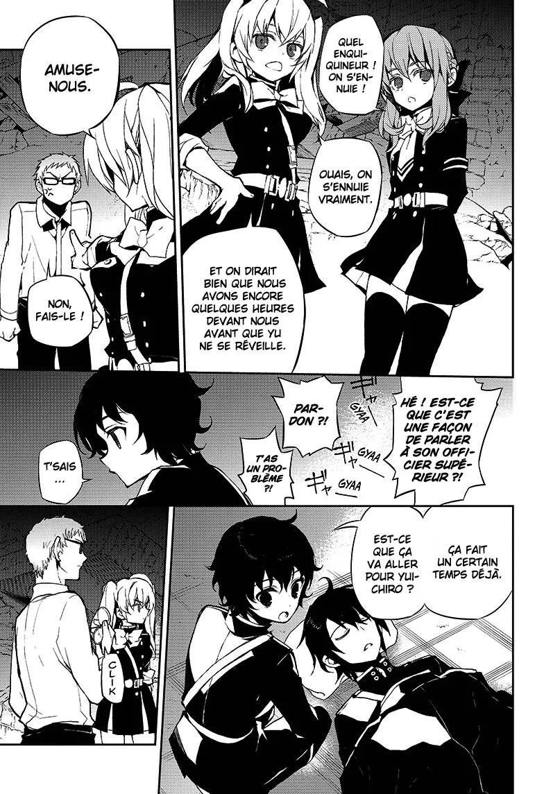 Owari No Seraph - 20 - 67d3168df1f0b.webp