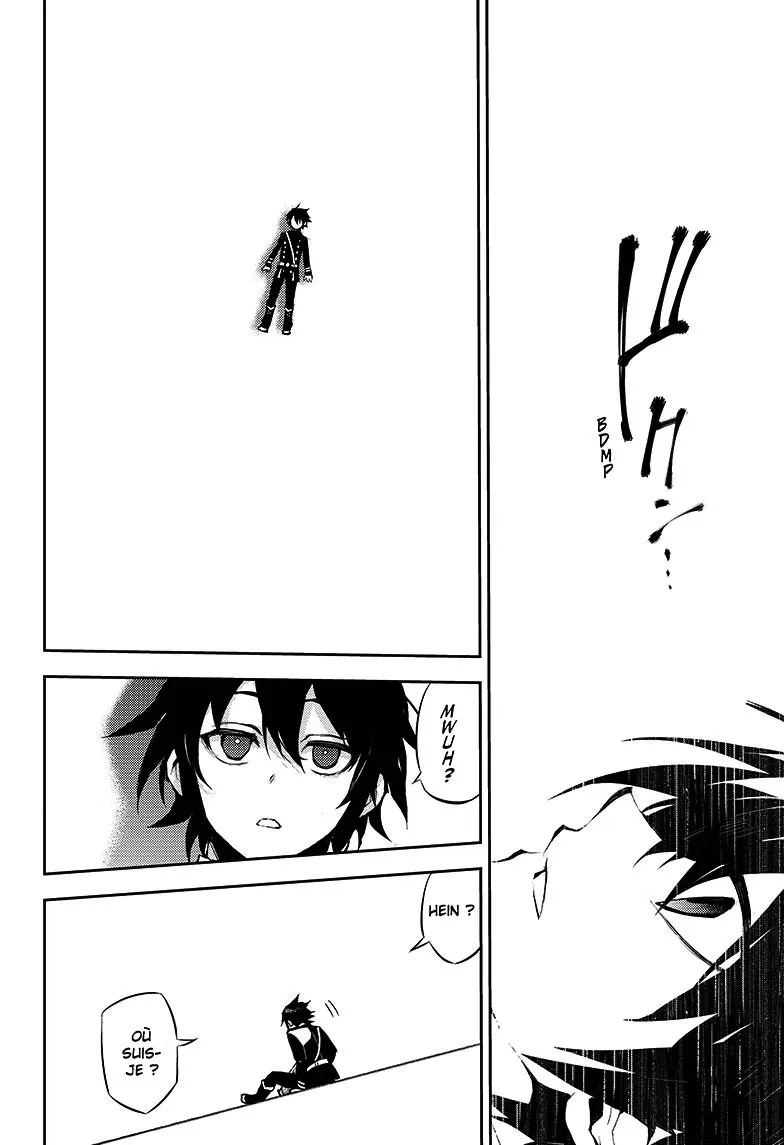 Owari No Seraph - 20 - 67d3168ebd588.webp