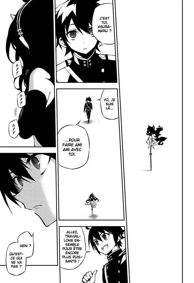 Owari No Seraph - 20 - 67d3168ed8d40.webp