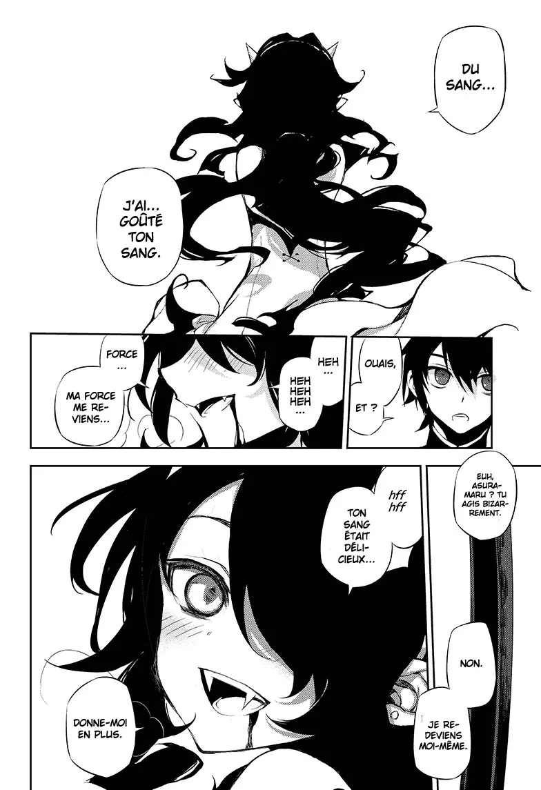 Owari No Seraph - 20 - 67d3168f044a5.webp