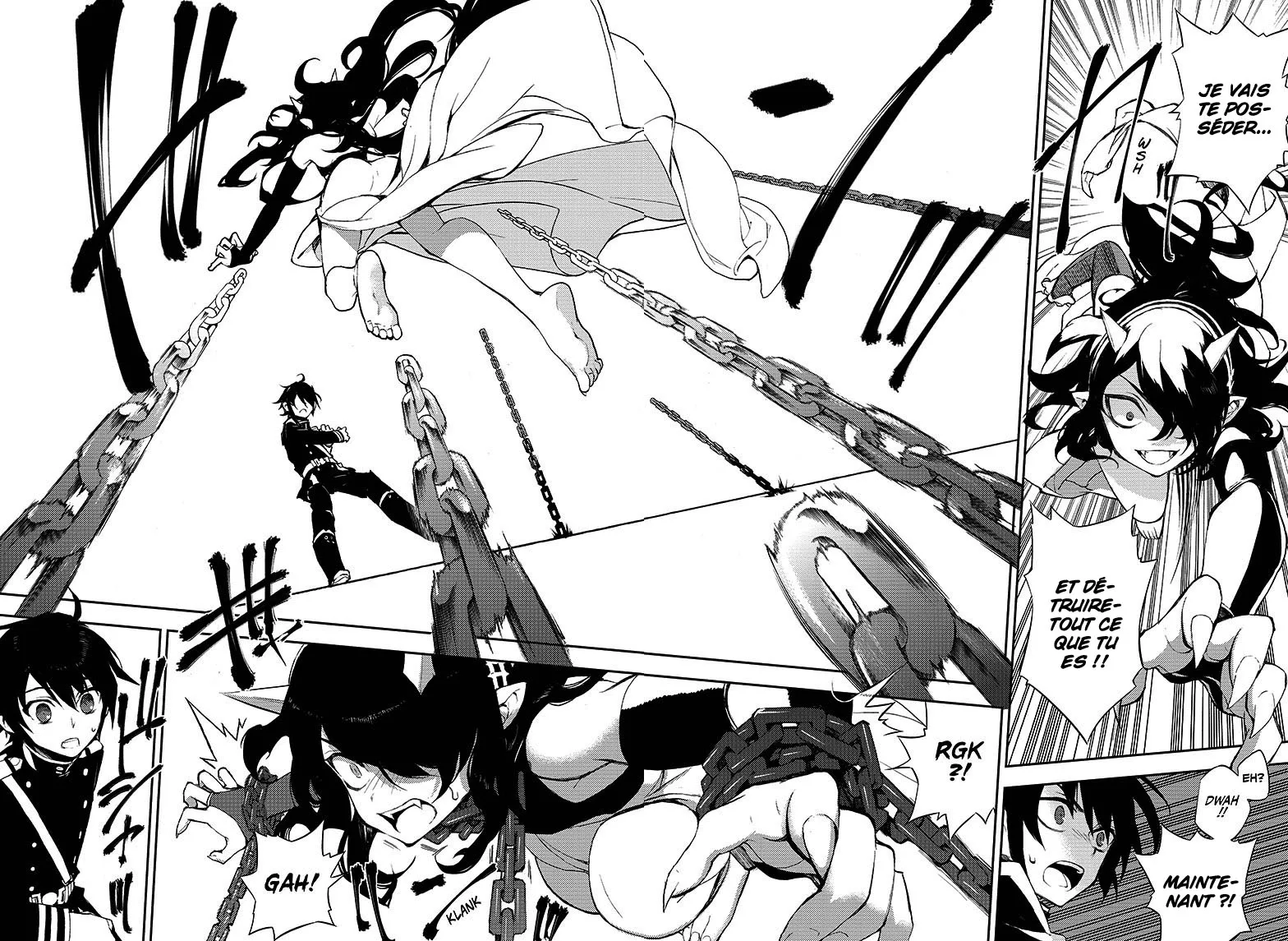 Owari No Seraph - 20 - 67d3168f65486.webp