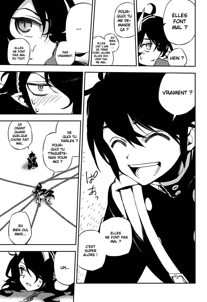 Owari No Seraph - 20 - 67d3168fab0e3.webp