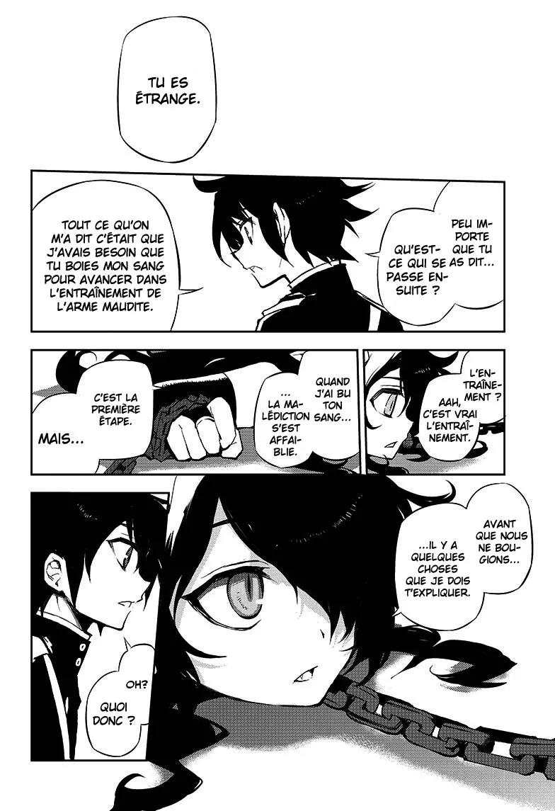 Owari No Seraph - 20 - 67d3168fc8acc.webp
