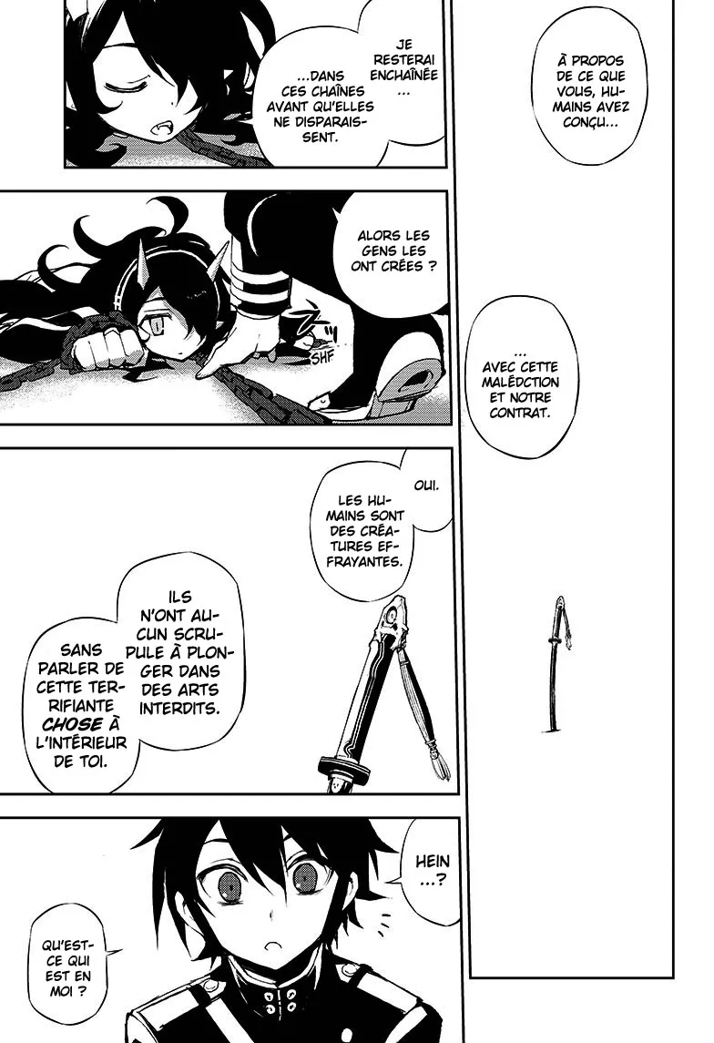 Owari No Seraph - 20 - 67d3168fe57d1.webp