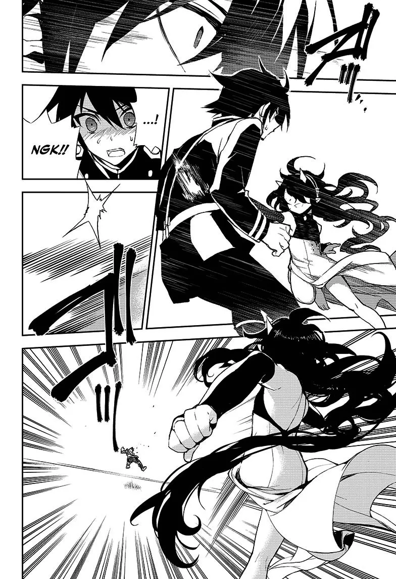 Owari No Seraph - 20 - 67d316908af0e.webp
