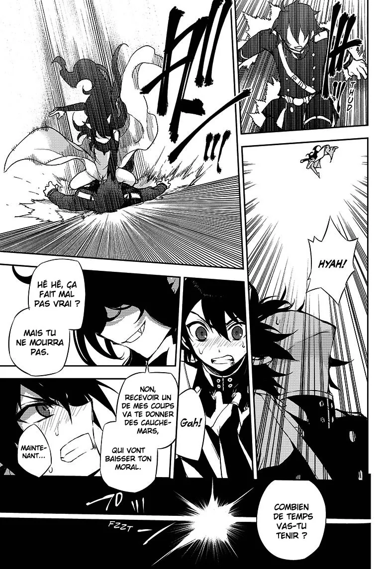 Owari No Seraph - 20 - 67d31690ad4e7.webp