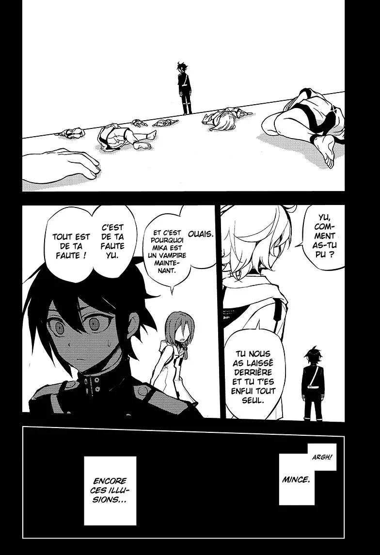 Owari No Seraph - 20 - 67d31690cd3ac.webp