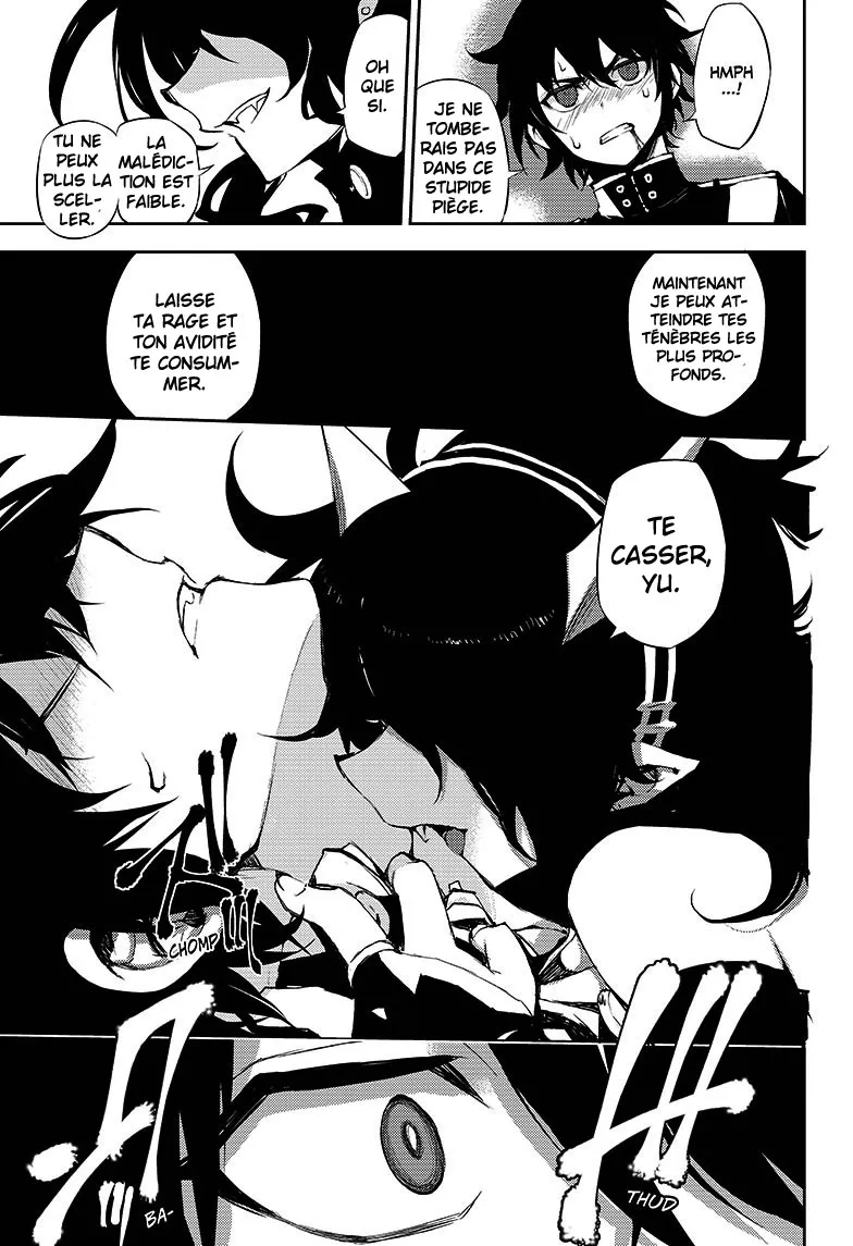 Owari No Seraph - 20 - 67d31690ecd3b.webp