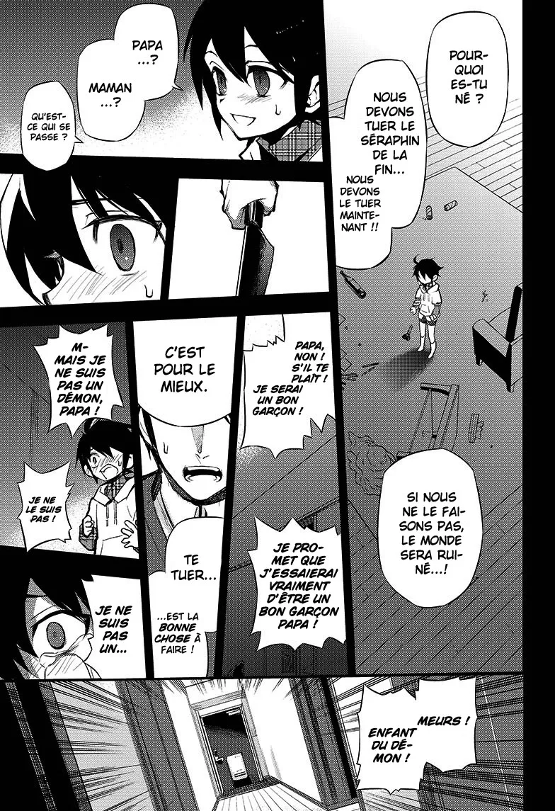 Owari No Seraph - 20 - 67d316914a8e5.webp