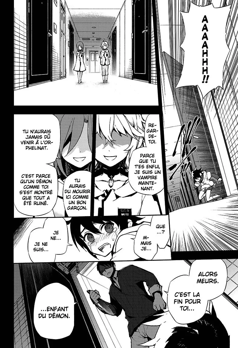 Owari No Seraph - 20 - 67d316917032b.webp