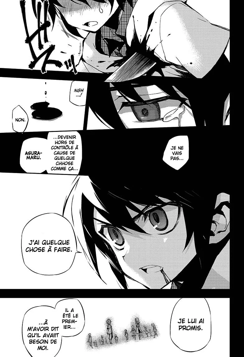 Owari No Seraph - 20 - 67d316918e72d.webp