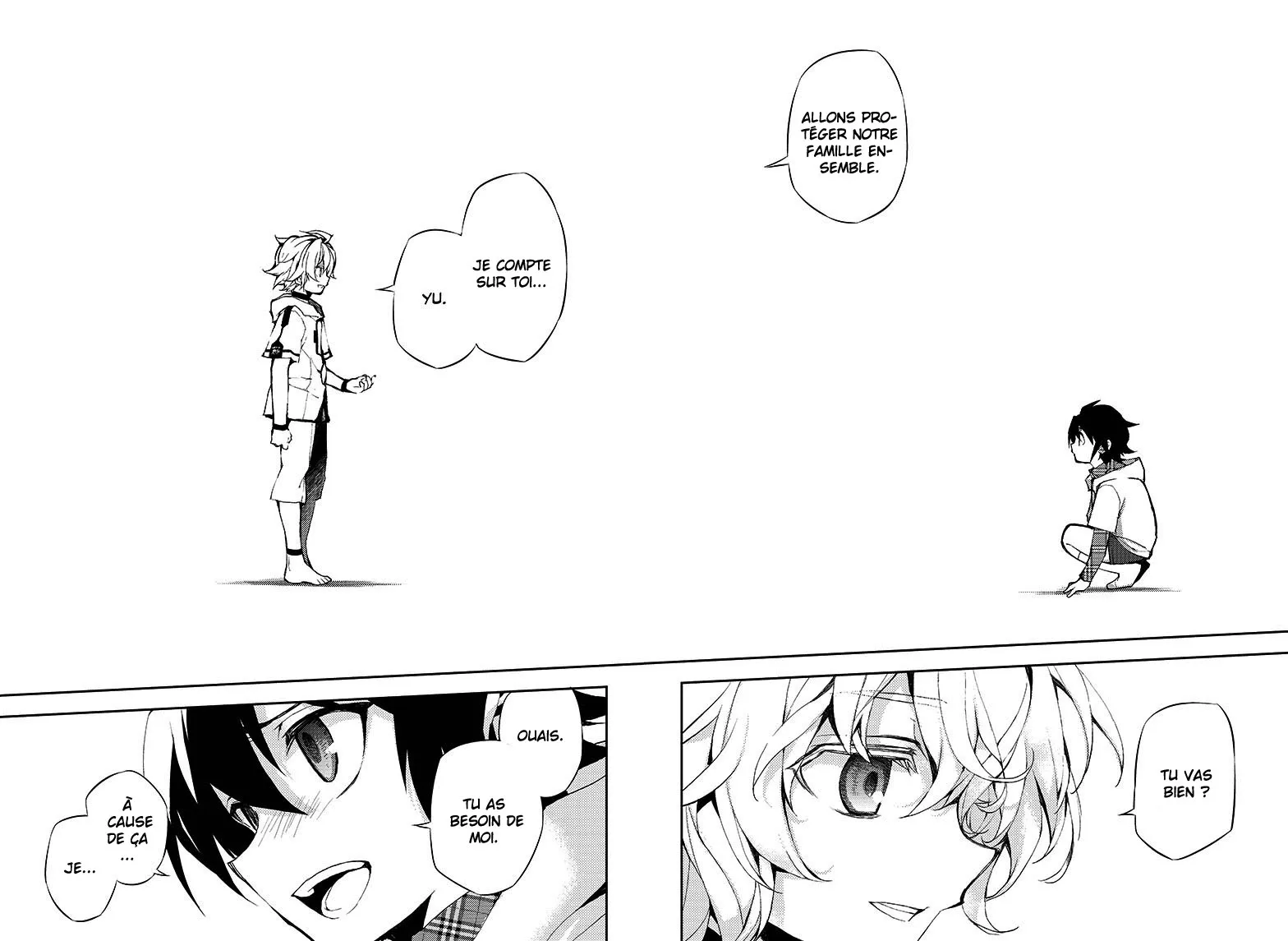 Owari No Seraph - 20 - 67d31691be70d.webp