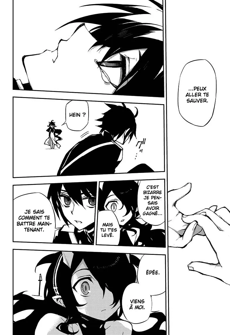 Owari No Seraph - 20 - 67d31691e15d6.webp