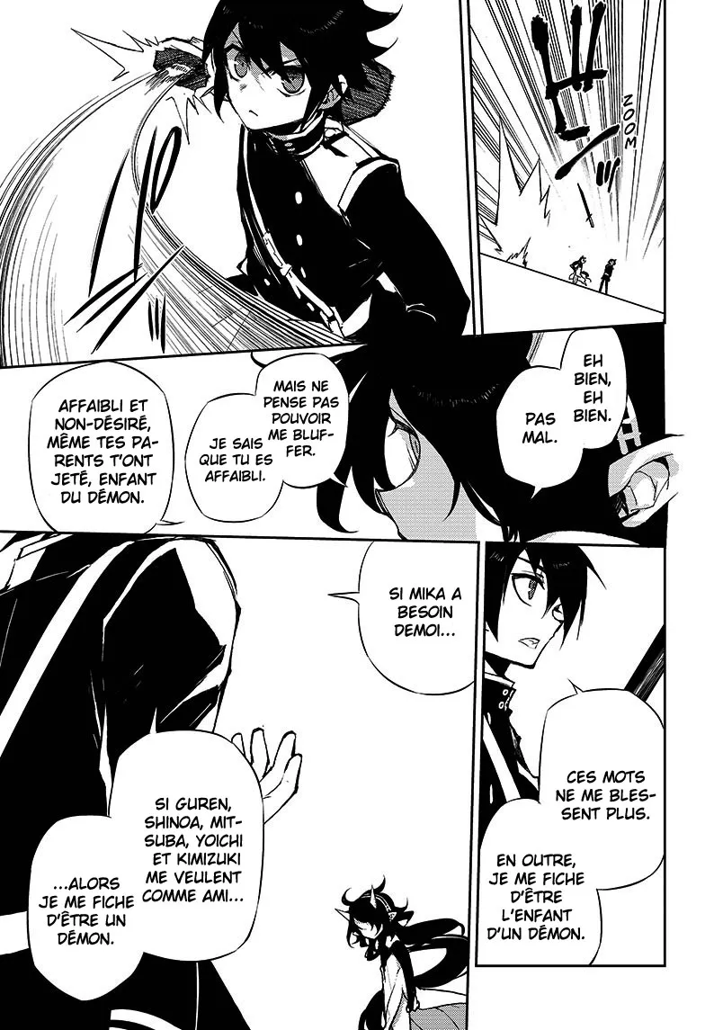 Owari No Seraph - 20 - 67d316920be9e.webp