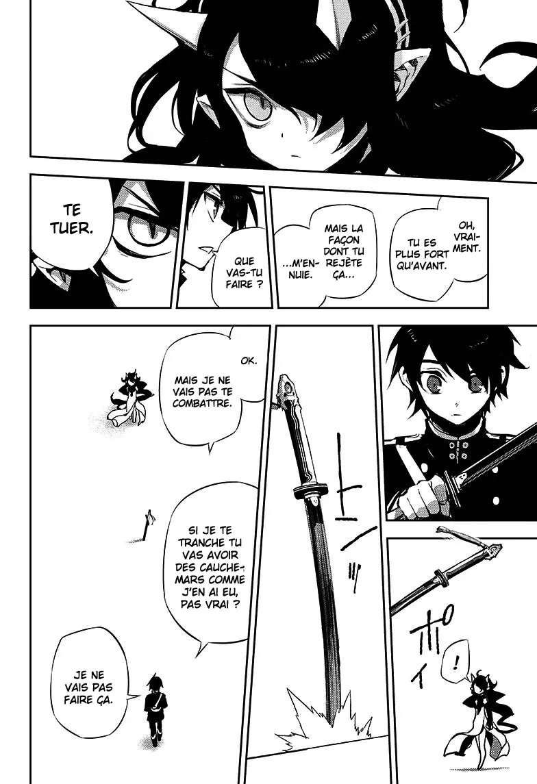 Owari No Seraph - 20 - 67d3169227cbc.webp