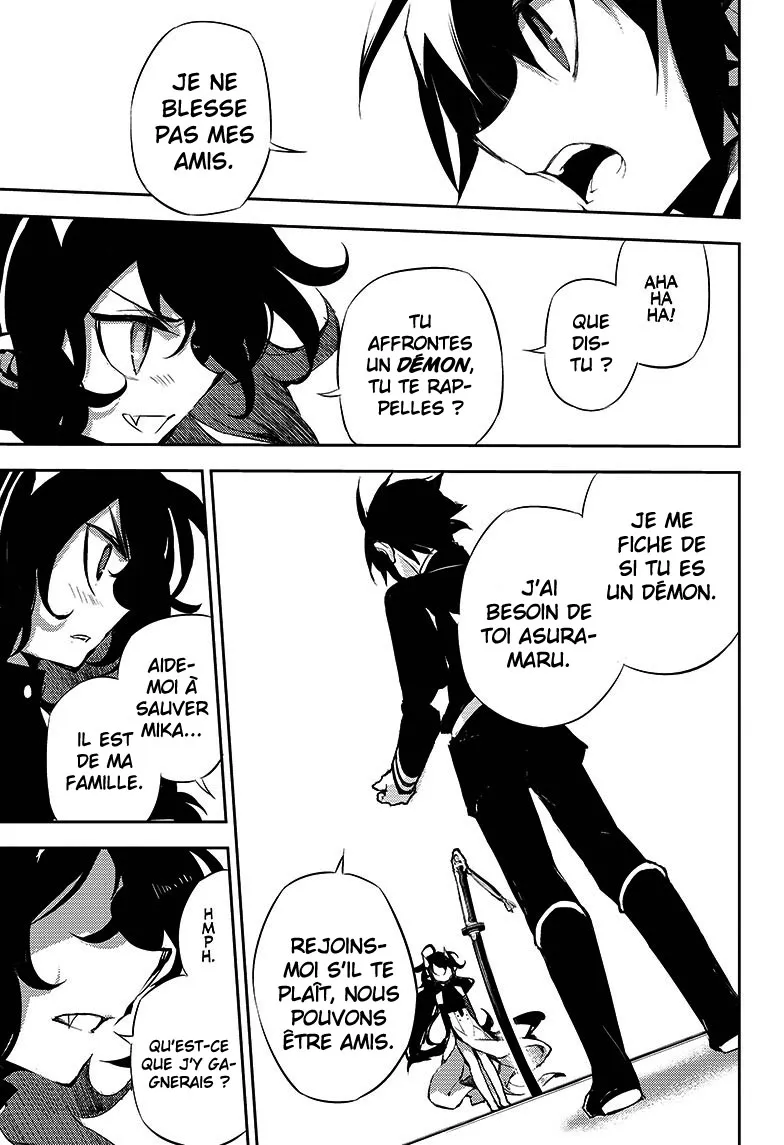 Owari No Seraph - 20 - 67d31692462db.webp
