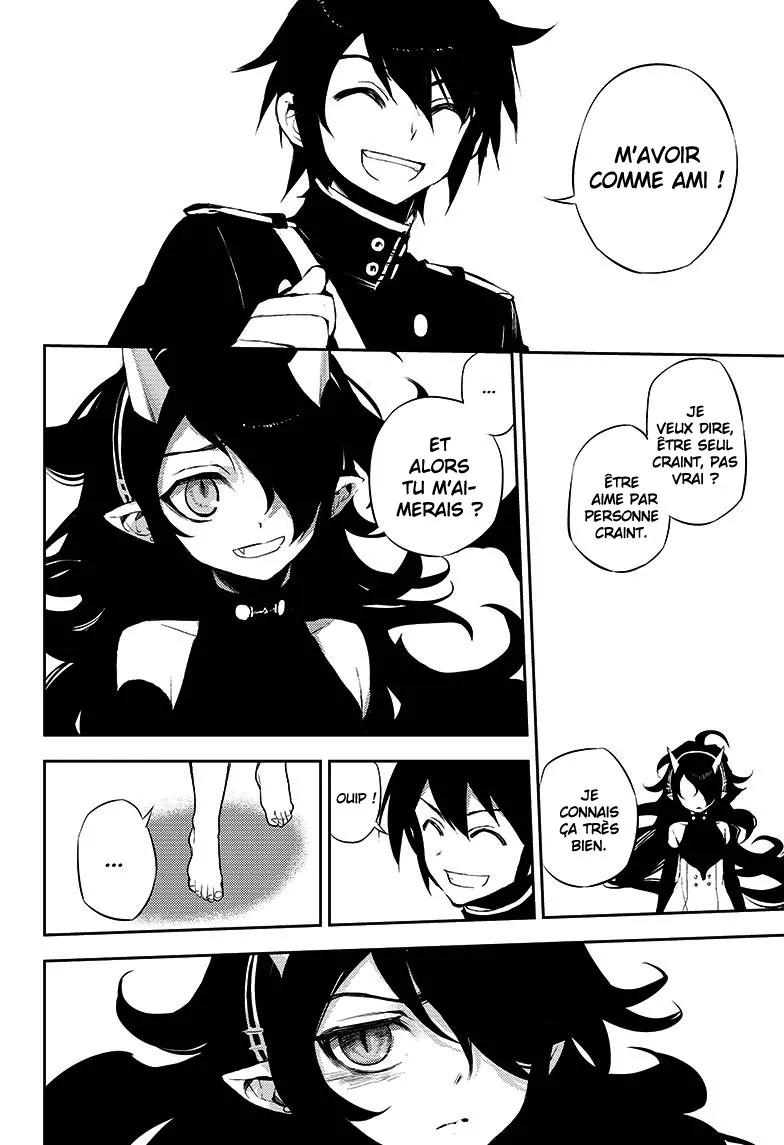 Owari No Seraph - 20 - 67d31692622d8.webp
