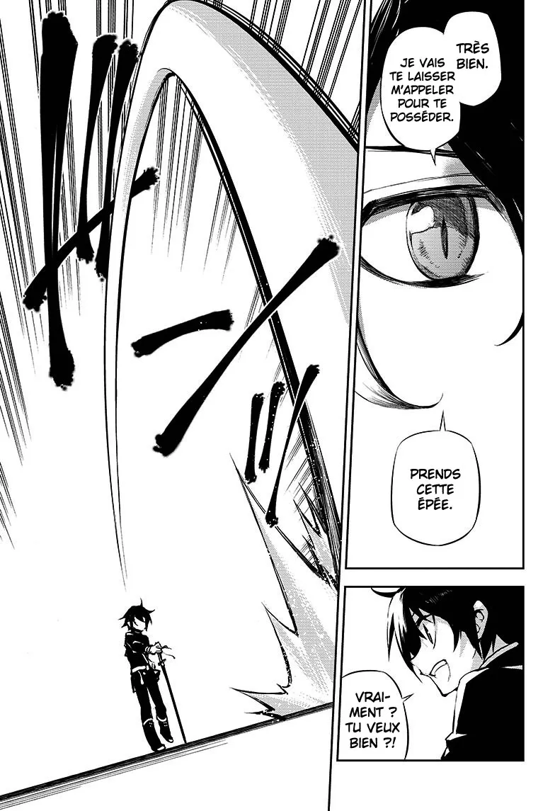 Owari No Seraph - 20 - 67d316927dfd7.webp