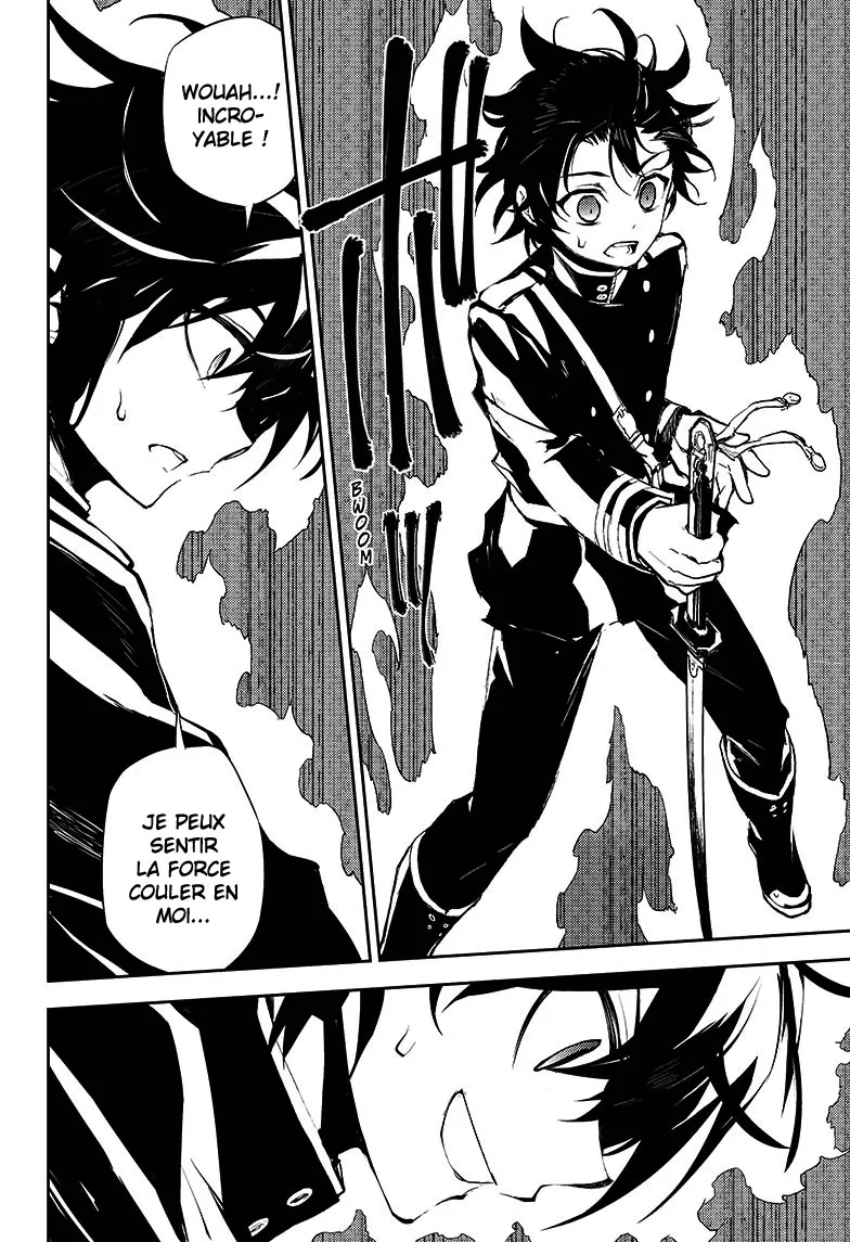 Owari No Seraph - 20 - 67d316929f594.webp