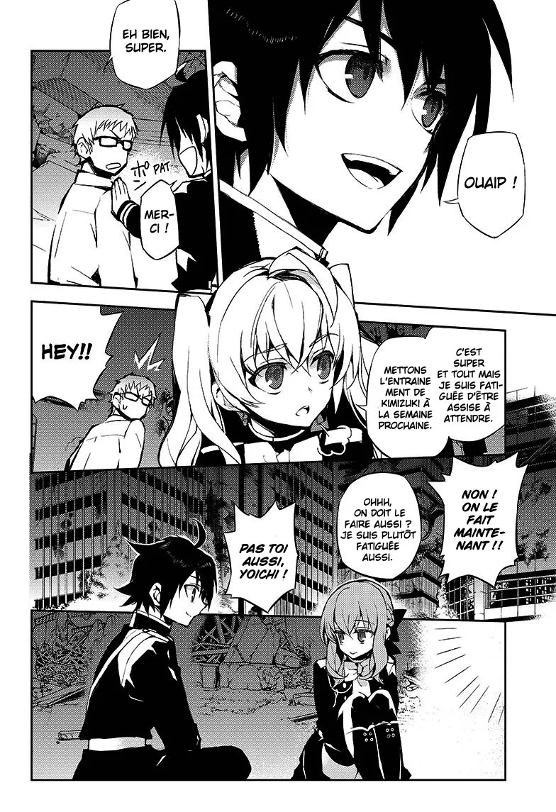 Owari No Seraph - 20 - 67d31692e85d3.webp