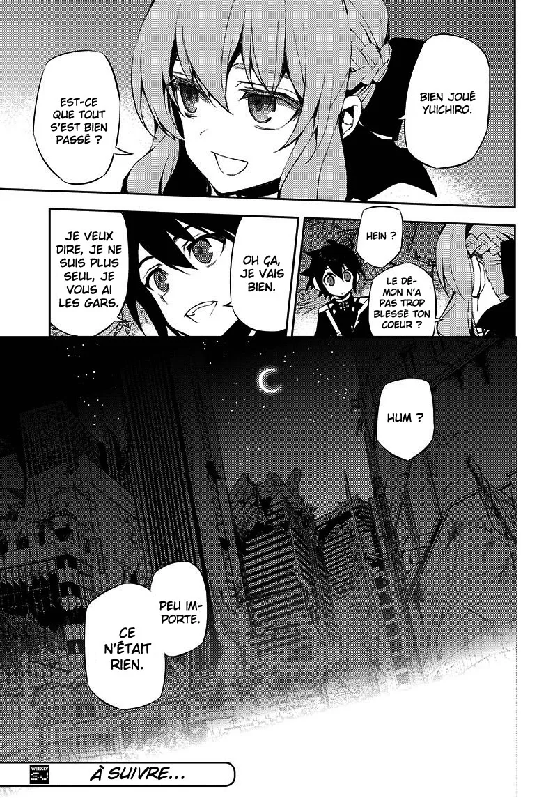 Owari No Seraph - 20 - 67d316931bcf9.webp