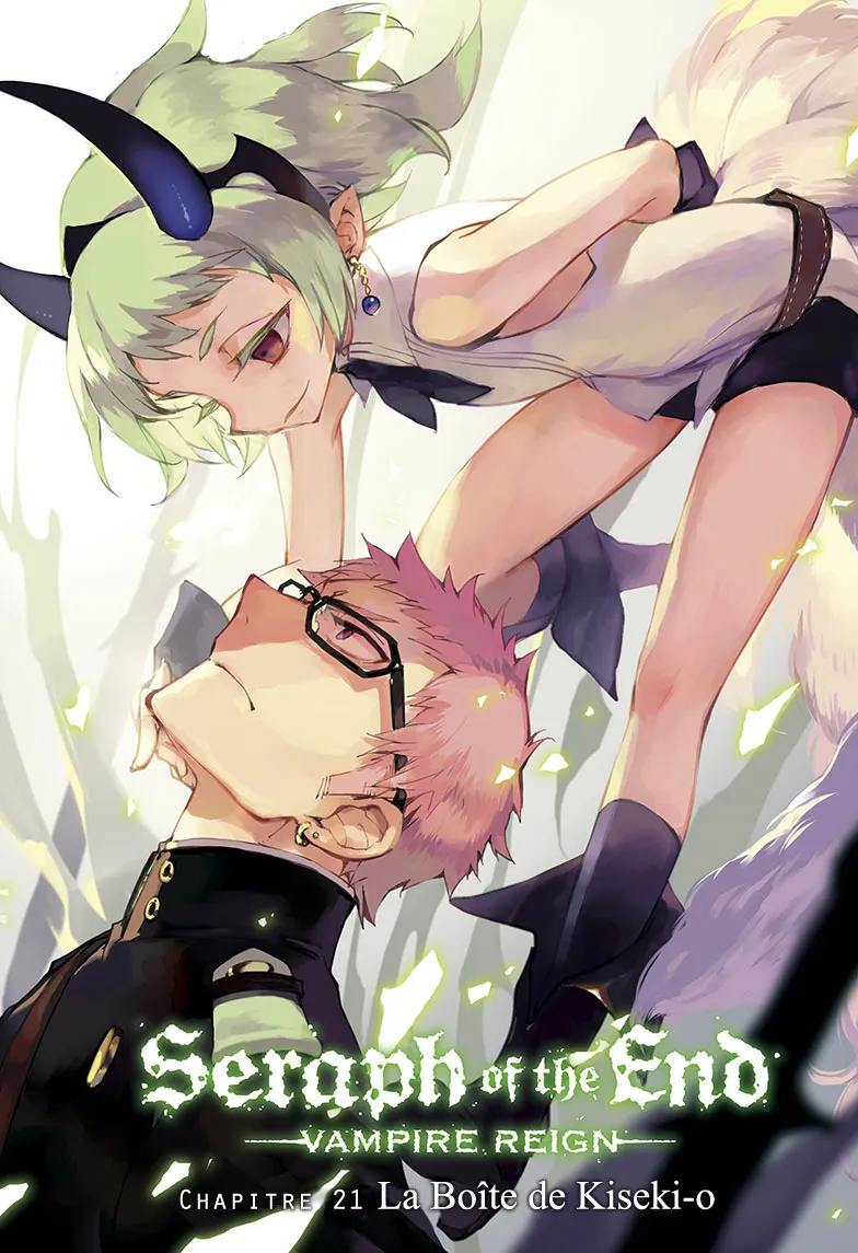 Owari No Seraph - 21 - 67d31693b38d8.webp