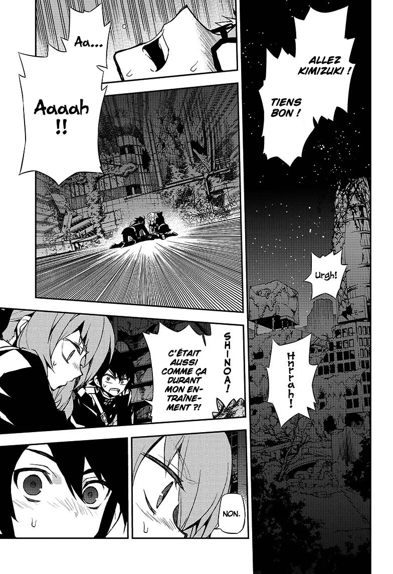 Owari No Seraph - 21 - 67d31693da081.webp
