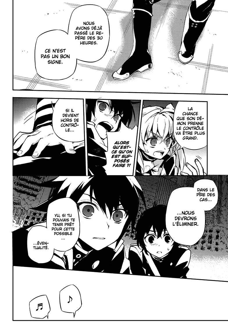 Owari No Seraph - 21 - 67d3169406199.webp