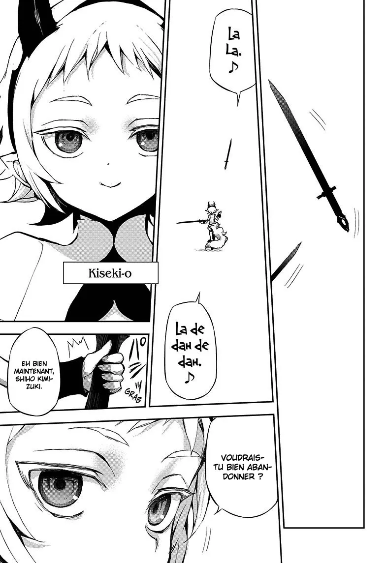 Owari No Seraph - 21 - 67d3169422e02.webp