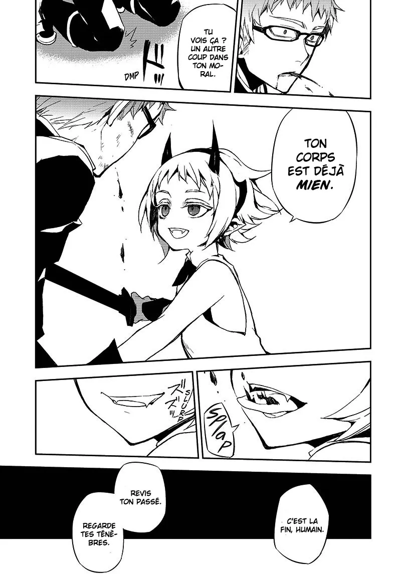 Owari No Seraph - 21 - 67d316949ac23.webp
