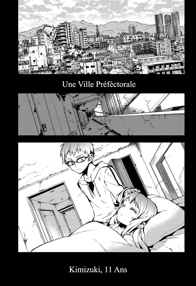 Owari No Seraph - 21 - 67d31694dffd4.webp