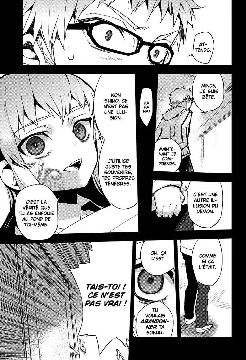 Owari No Seraph - 21 - 67d3169586018.webp