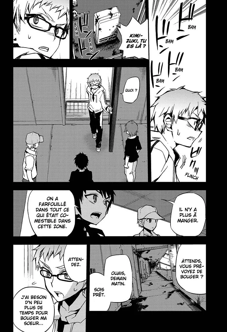 Owari No Seraph - 21 - 67d31695ae2e9.webp
