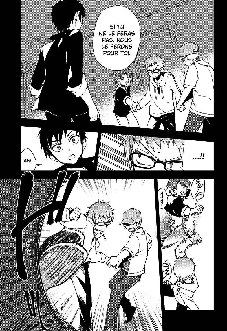 Owari No Seraph - 21 - 67d3169687270.webp